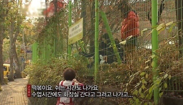 미국으로 넘어가는 마/약 밀매보다 스릴 넘치는 상황_4.jpg