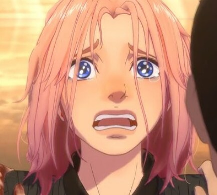 영화) 호소다 마모루 신작 [끝이 없는 스칼렛] 폭망_1.png