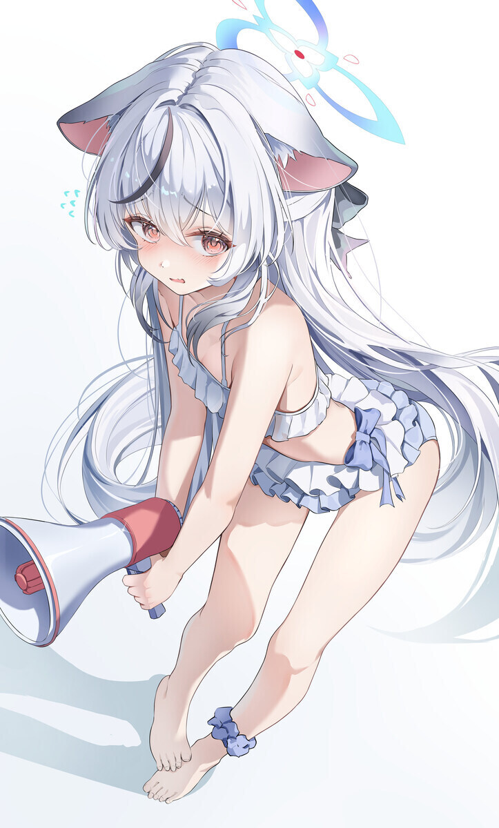 이게 몸매지_1.jpg