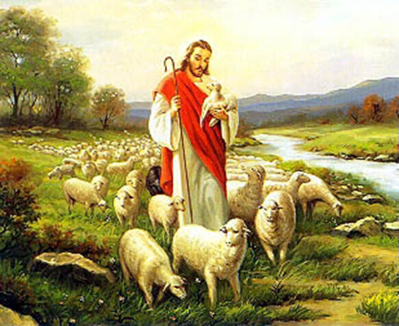 기원전 기준, 예루살렘에서 제물 바치던 유대인의 제물 등급._2.jpg