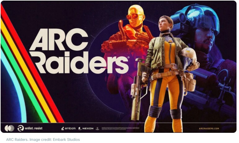 아크 레이더스) 700만장 판매 돌파 직전_2.png