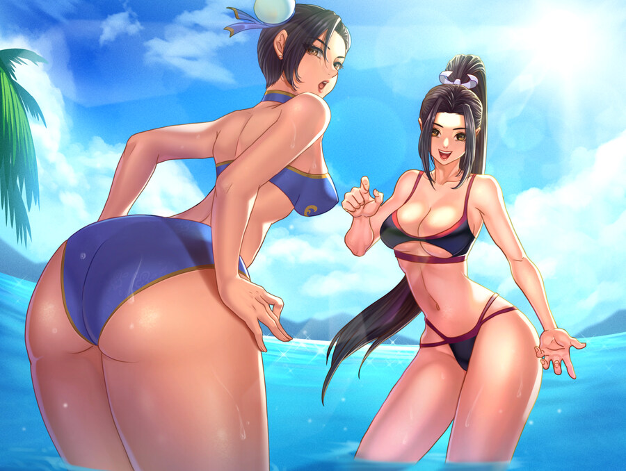 중일갈등 해결기원 아줌마 짤_4.jpg