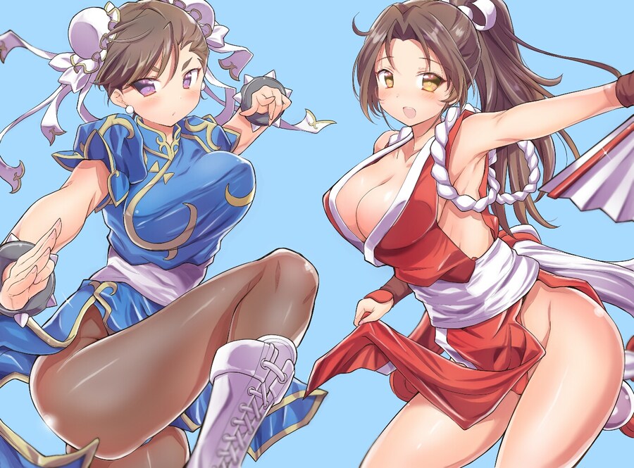 중일갈등 해결기원 아줌마 짤_6.jpg