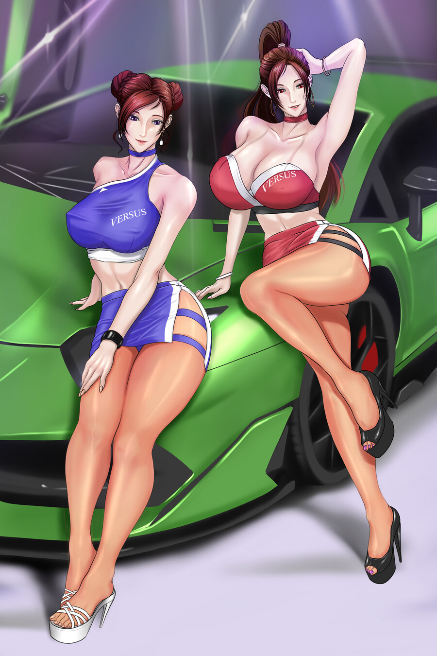 중일갈등 해결기원 아줌마 짤_7.jpg