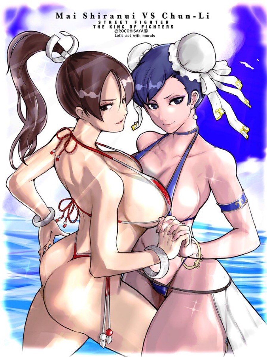 중일갈등 해결기원 아줌마 짤_8.jpg