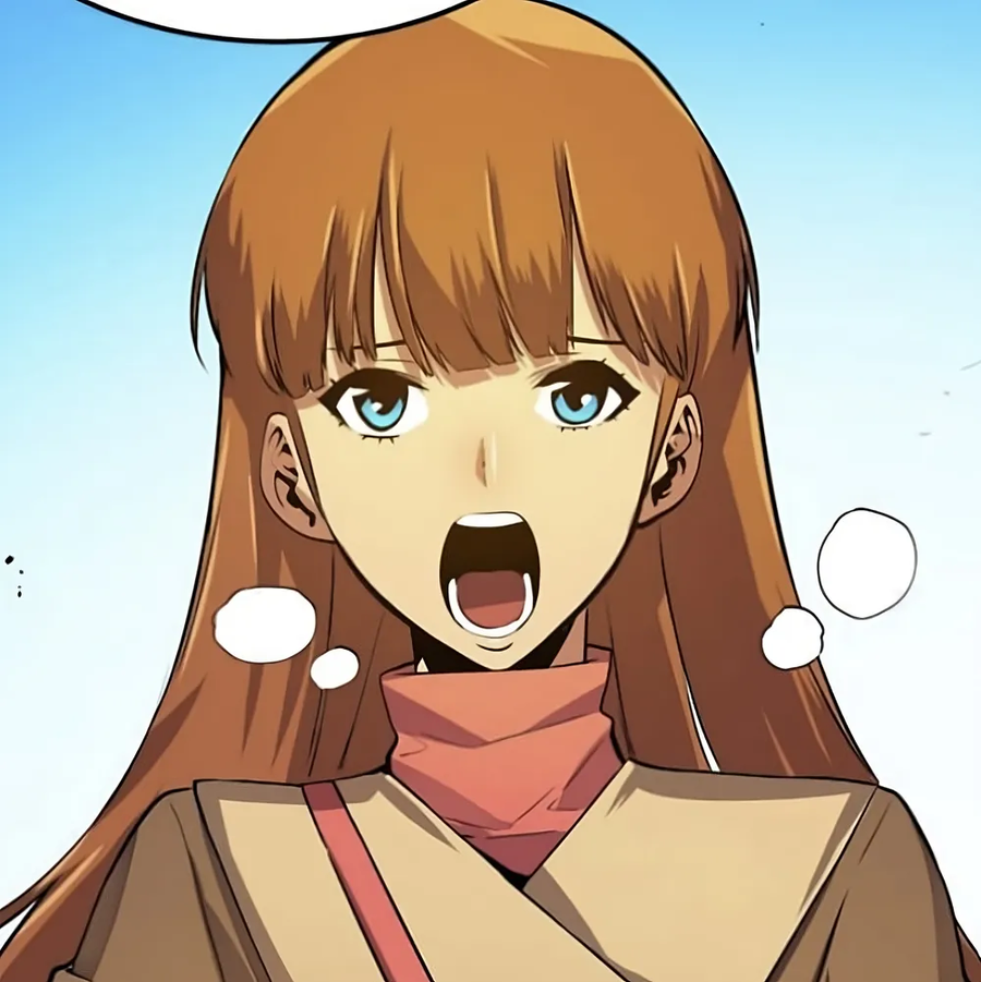 나혼렙)배은망덕한 주인공_1.webp