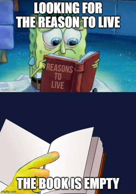 살아야 할 이유가 적힌 책_1.webp