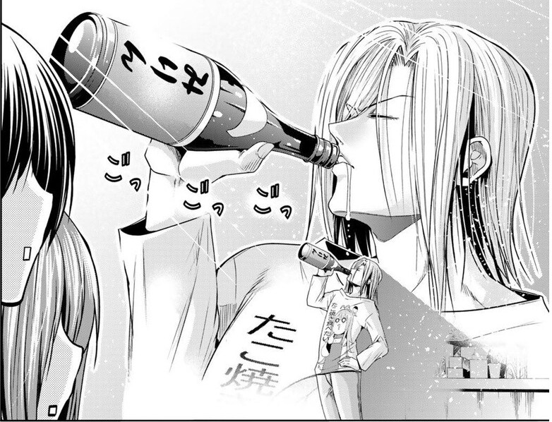 그랑블루) 알코올 금단증상_3.jpg