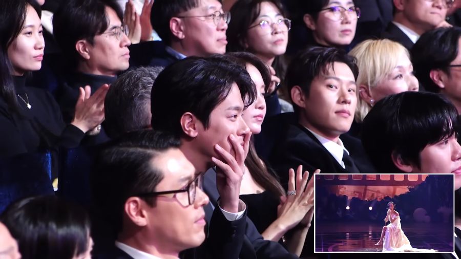 지금 여초에서 난리라는 박정민 남친짤_1.png