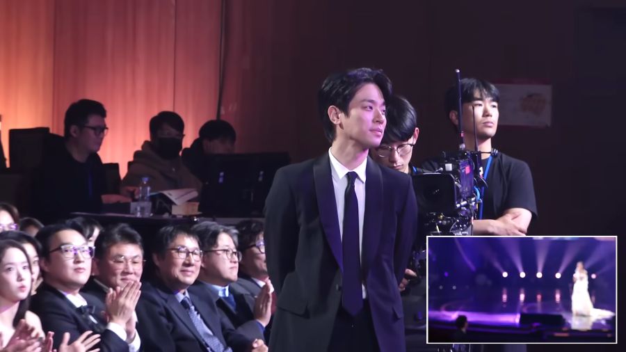 지금 여초에서 난리라는 박정민 남친짤_2.png