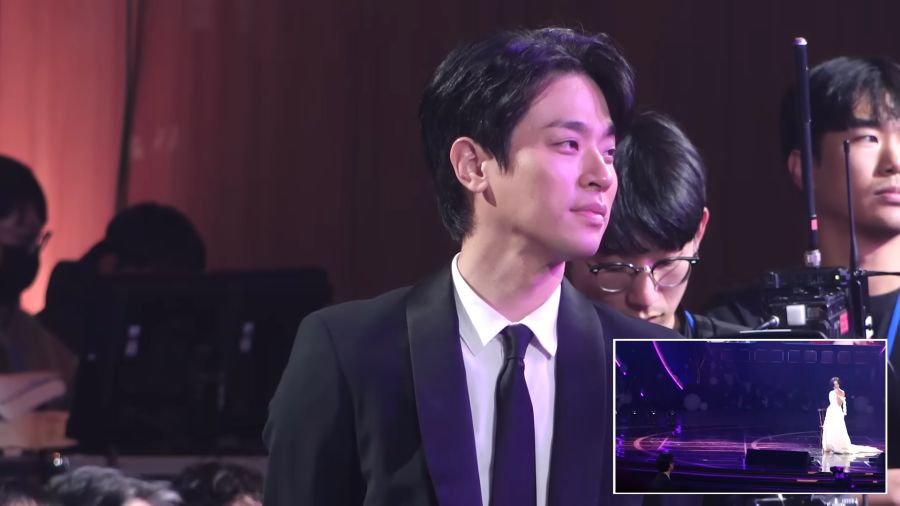 지금 여초에서 난리라는 박정민 남친짤_3.png