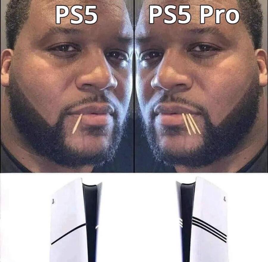 플5와 5프로_1.jpg