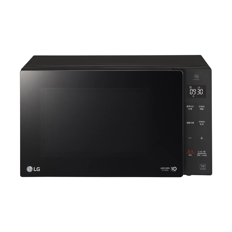 선풍기급으로 억까 많이 당하는 가전제품_1.webp