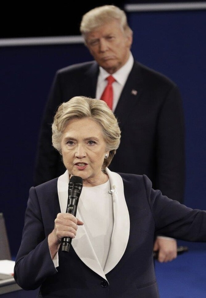 나쁜 지지배..._1.png