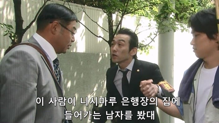 살인사건 용의자의 몽타주가 너무 익숙하다_1.jpg