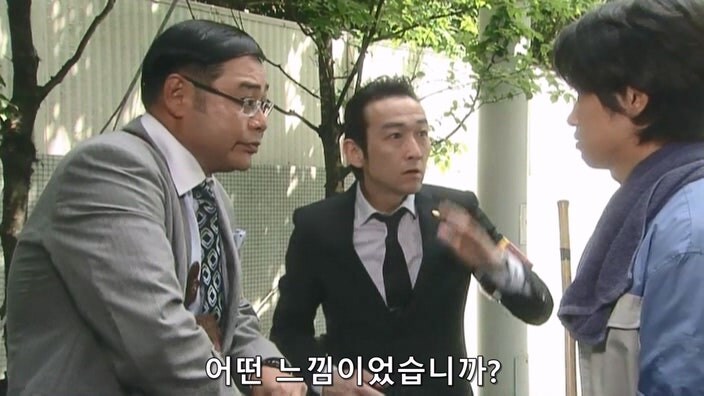 살인사건 용의자의 몽타주가 너무 익숙하다_4.jpg