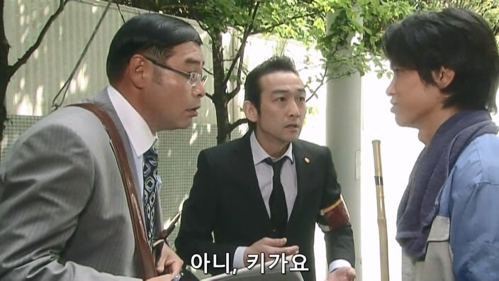 살인사건 용의자의 몽타주가 너무 익숙하다_7.jpg