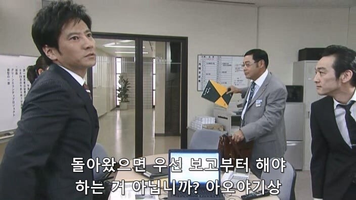 살인사건 용의자의 몽타주가 너무 익숙하다_11.jpg