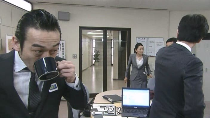 살인사건 용의자의 몽타주가 너무 익숙하다_15.jpg