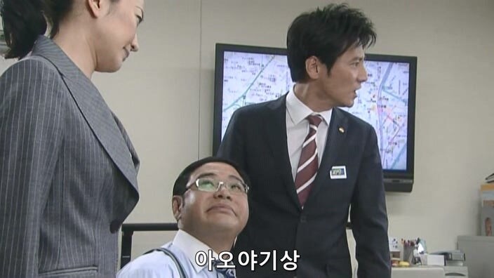 살인사건 용의자의 몽타주가 너무 익숙하다_21.jpg