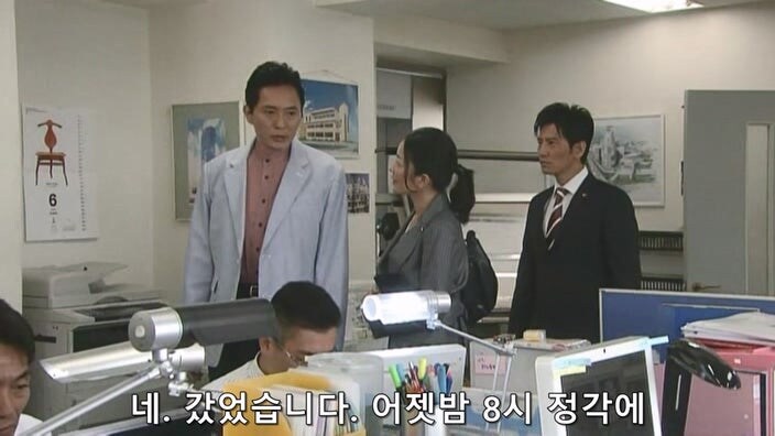 살인사건 용의자의 몽타주가 너무 익숙하다_28.jpg