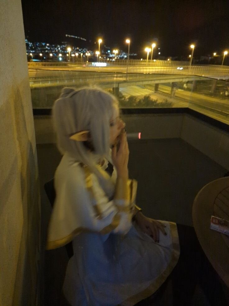 프리렌)힘멜 사망 6974년후 프리렌_1.jpg