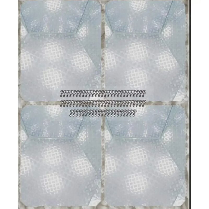 인생네컷 환불사건_2.jpg