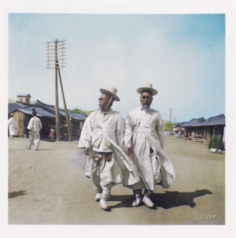 04년도 주류 패션_1.jpg