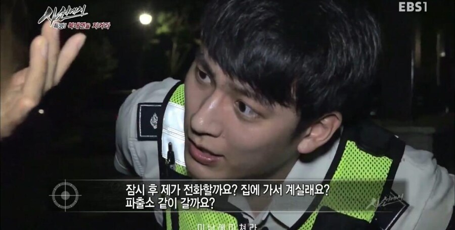 자살하려한 여성이 다시금 삶의 의지를 다진 이유_3.jpg