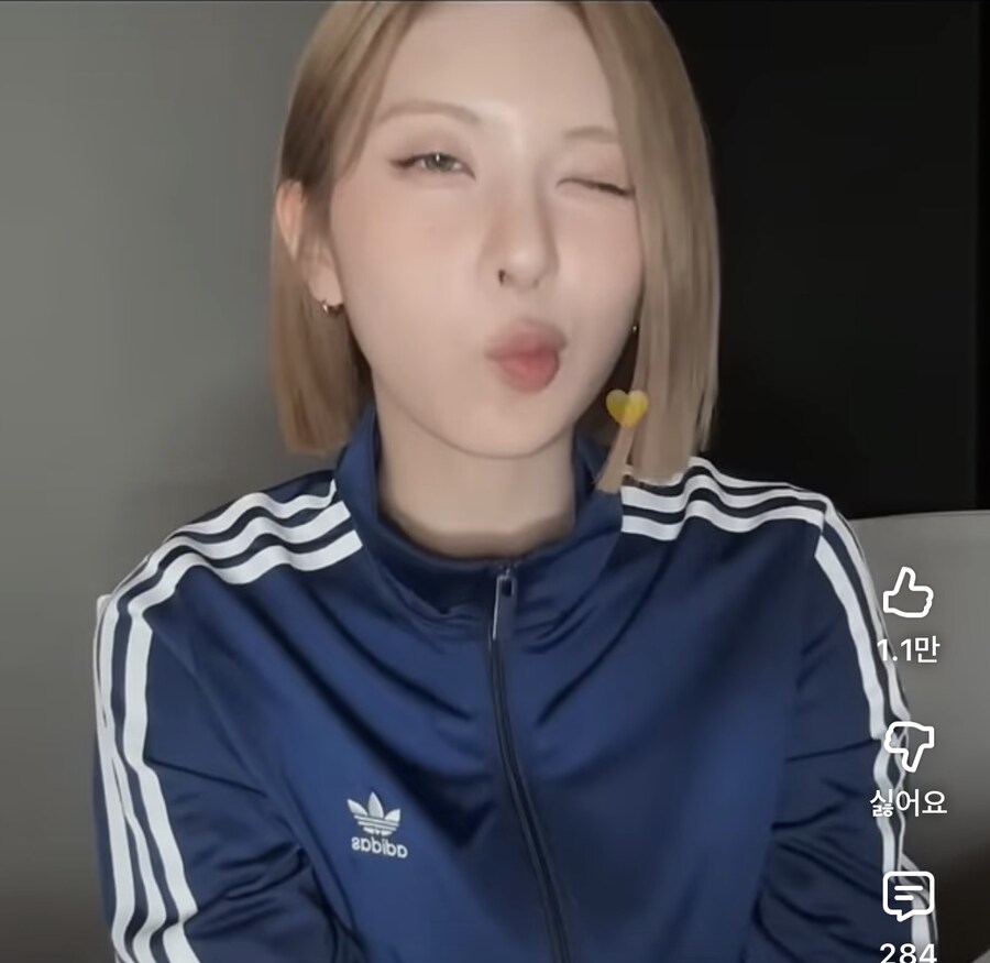 엔믹스 혼자 보법이 다른 배진솔_3.jpg