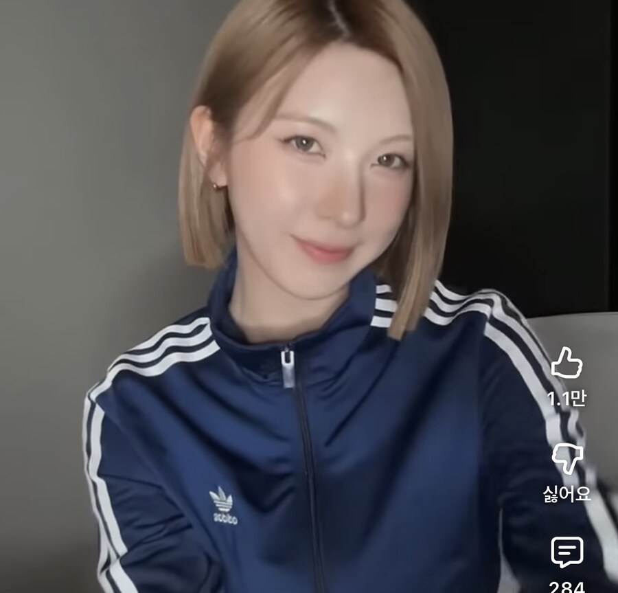 엔믹스 혼자 보법이 다른 배진솔_4.jpg