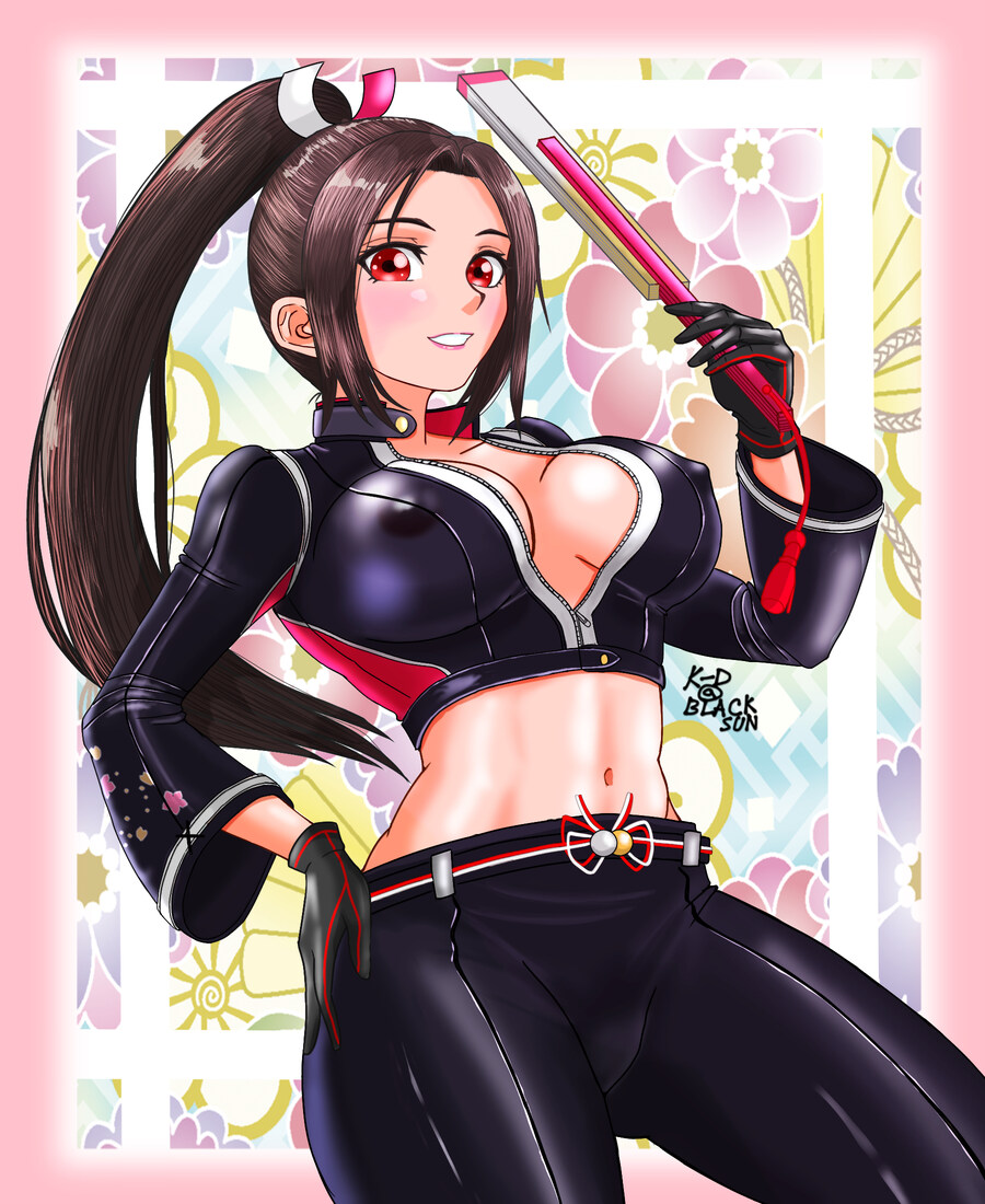 바이크 슈트 마이 보고가샘_1.jpg