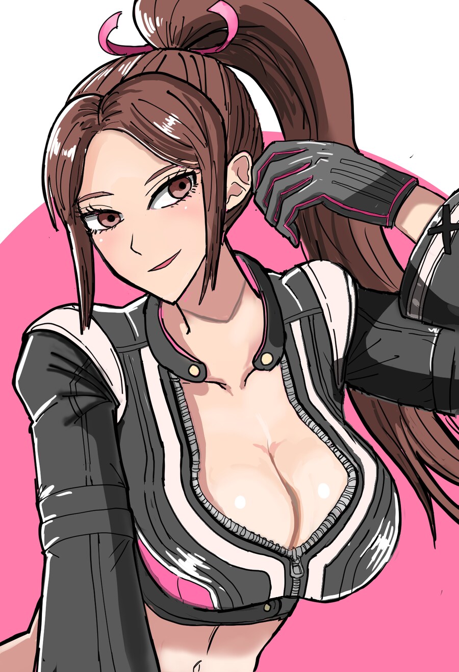 바이크 슈트 마이 보고가샘_2.png