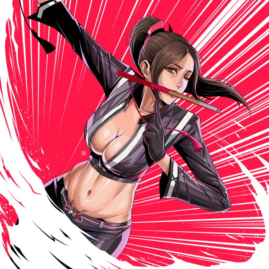 바이크 슈트 마이 보고가샘_4.png