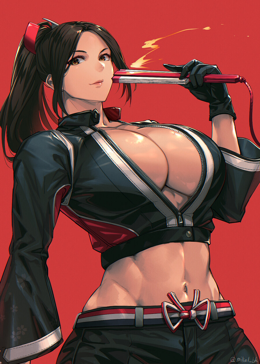 바이크 슈트 마이 보고가샘_5.jpg