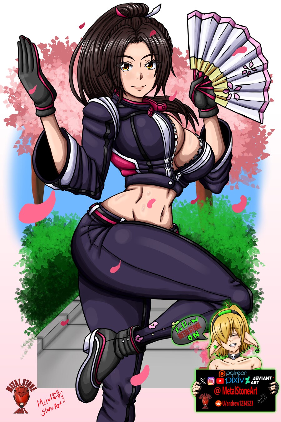 바이크 슈트 마이 보고가샘_7.png