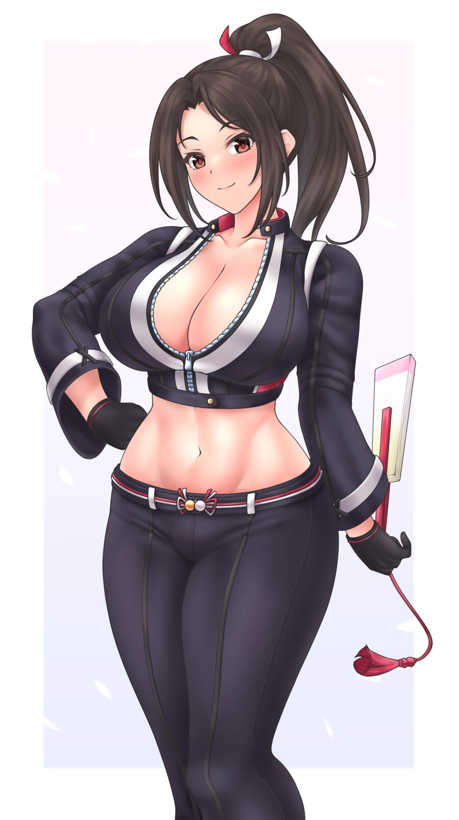 바이크 슈트 마이 보고가샘_10.png