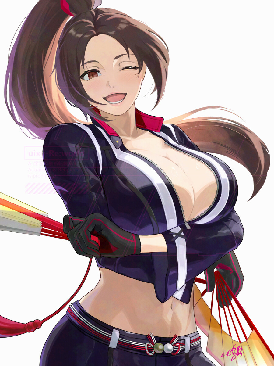 바이크 슈트 마이 보고가샘_11.jpg