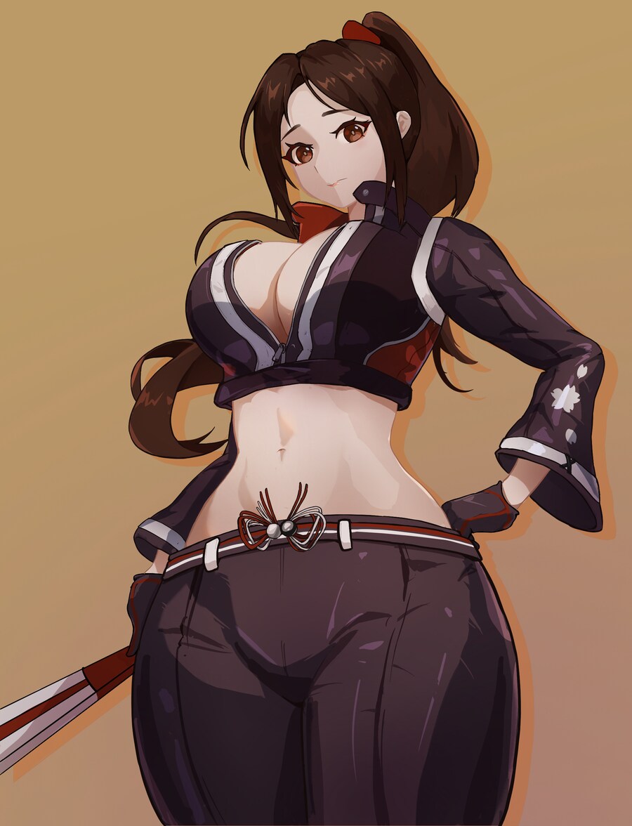 바이크 슈트 마이 보고가샘_12.png