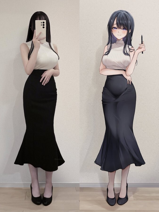 현실적인 몸매_1.jpg