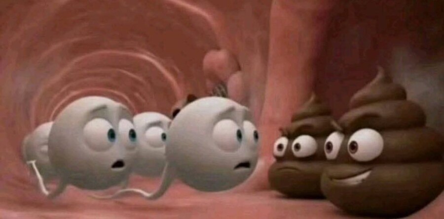 아주 정말 잘 못 된 만남류 甲_1.jpg