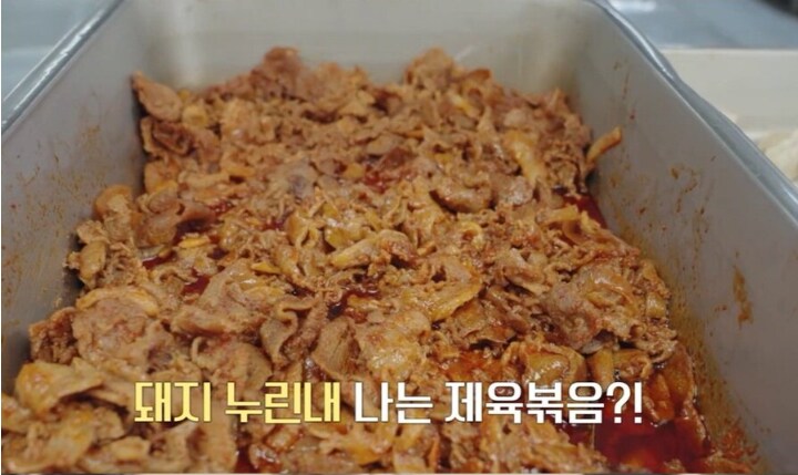 (남극)그냥 백이랑 제작진이 한통속일수 밖에 없음_4.png