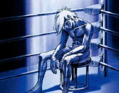 이건 작가가 뭐라고 해도 죽은게 맞다. vs 작가가 안죽었다고 하잖아!!_1.jpg