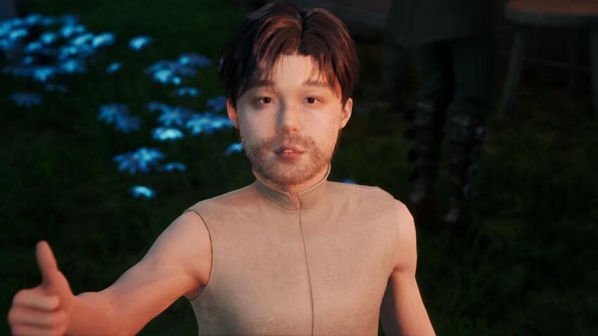 아이온2 김남준 pd 라는데 ㅋㅋㅋ_2.jpg