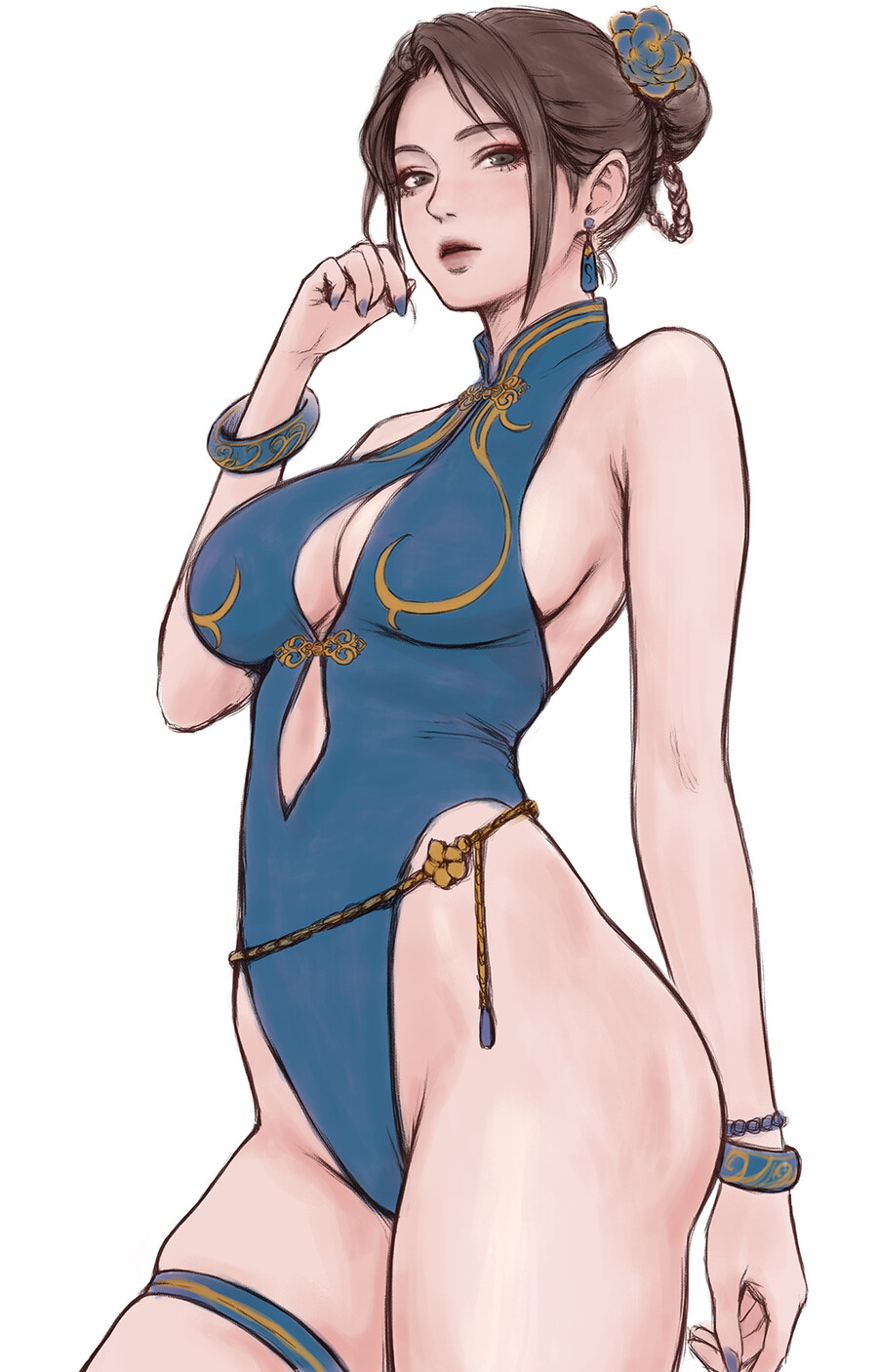 난 심심하면 아줌마 짤을 올림_2.jpg