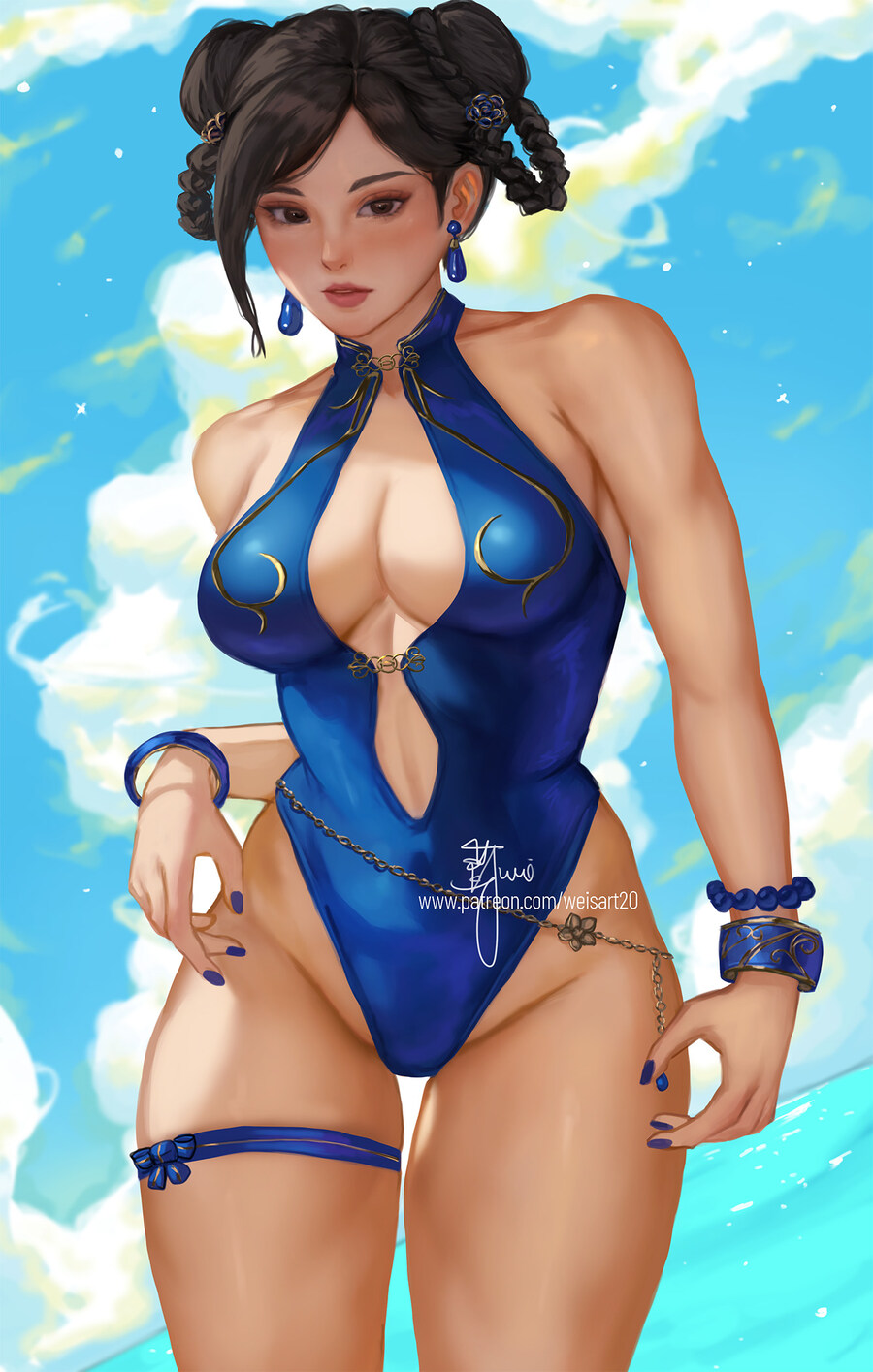 난 심심하면 아줌마 짤을 올림_4.jpg