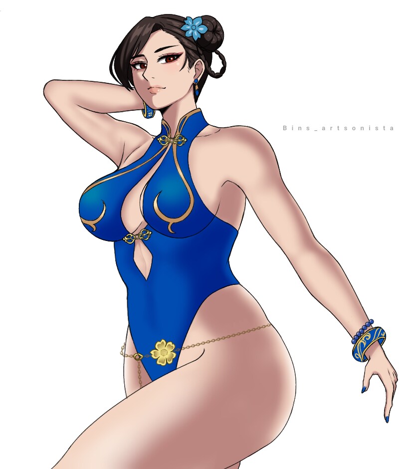 난 심심하면 아줌마 짤을 올림_5.png