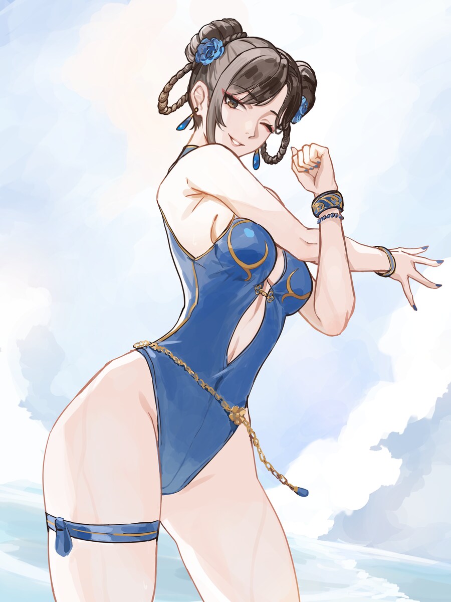 난 심심하면 아줌마 짤을 올림_6.png