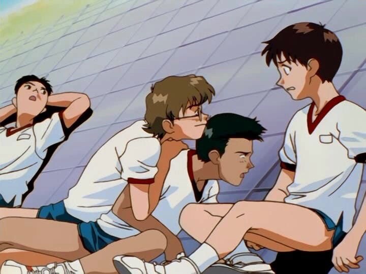 부르마보다 개꼴리는 체육복 바지_1.jpg