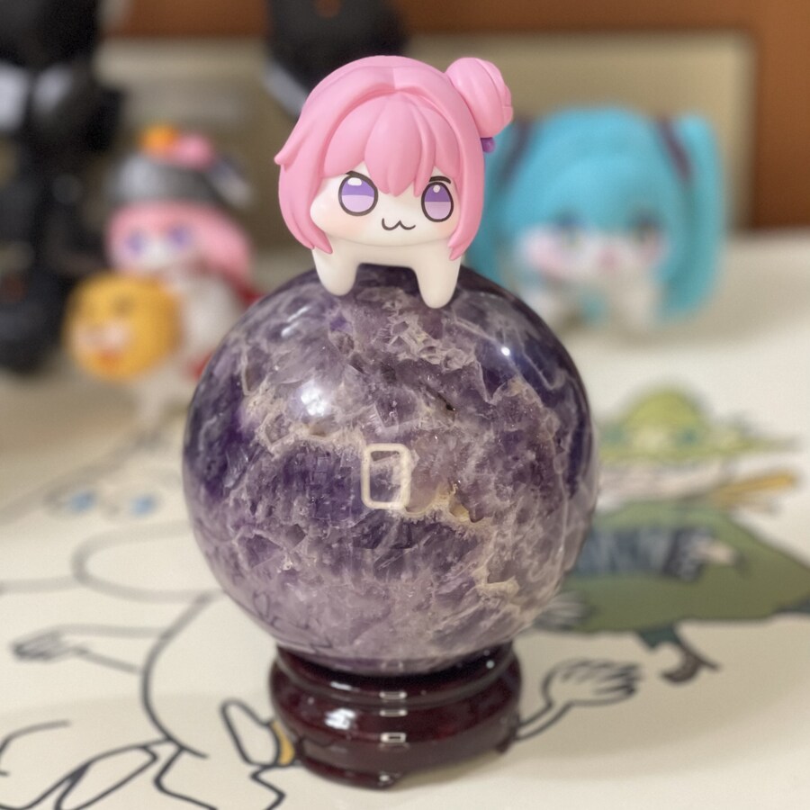 의외로 알리에서 살 수 있는 것_1.jpg